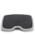 Kensington SoleMate - 1325146 - zdjęcie 2